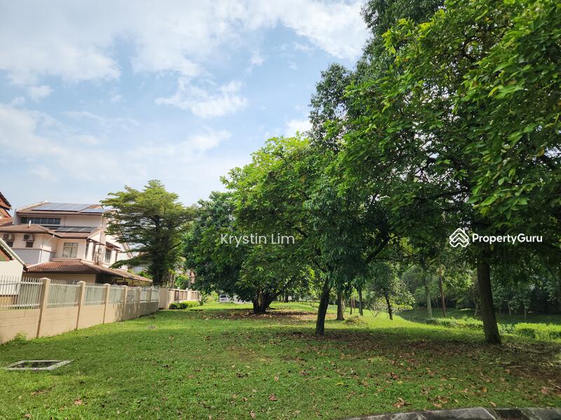 Canal Gardens Kota Kemuning Superlink Endlot 26x90+10 untuk Untuk Dijual - RM 1,500,000, Apr 2026 - PropertyGuru.com.my