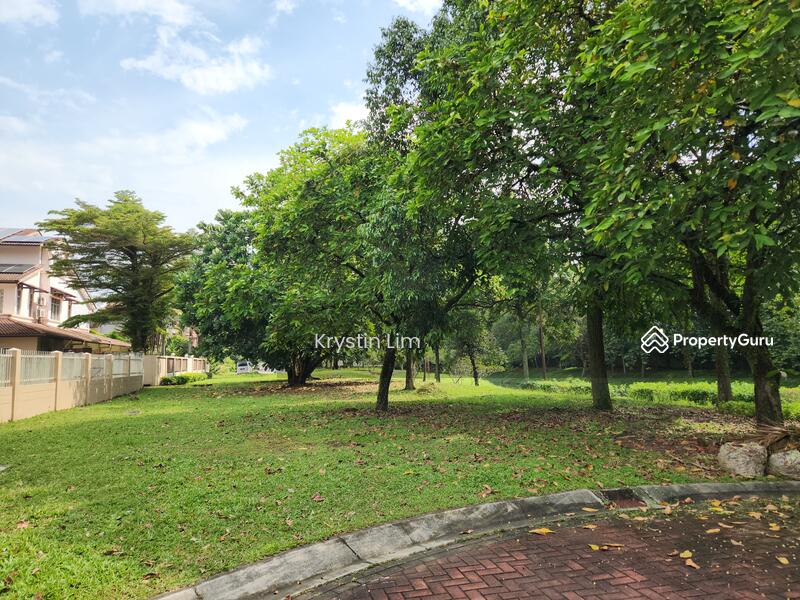 Canal Gardens Kota Kemuning Superlink Endlot 26x90+10 untuk Untuk Dijual - RM 1,500,000, Apr 2026 - PropertyGuru.com.my