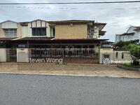 For Sale - Semi D - Jalan PUJ 9/10, Taman Puncak Jalil, Bandar Putra Permai, Selangor