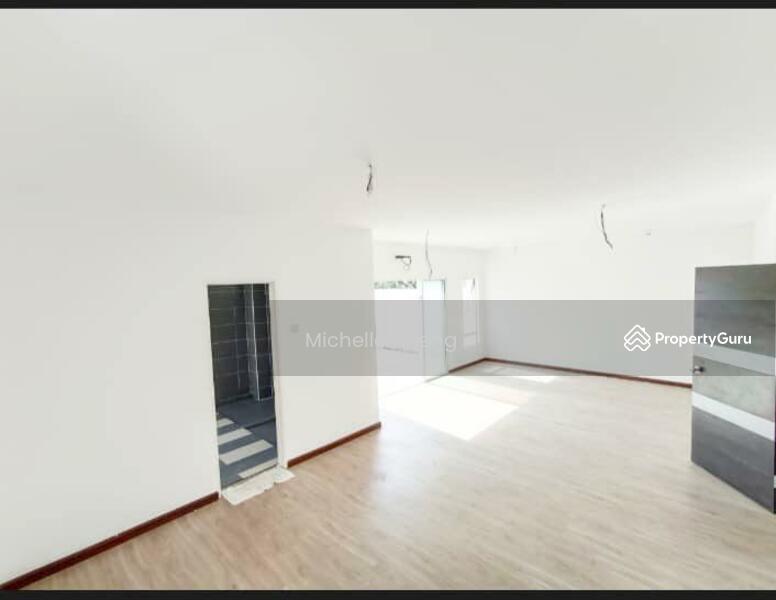 Rumah Berkembar untuk Dijual di Taman Pengkalan Jaya (Ipoh) - Michelle Cheng - PropertyGuru.com.my