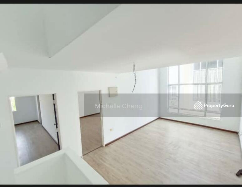 Rumah Berkembar untuk Dijual di Taman Pengkalan Jaya (Ipoh) - Michelle Cheng - PropertyGuru.com.my