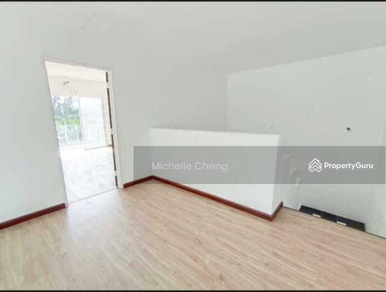 Rumah Berkembar untuk Dijual di Taman Pengkalan Jaya (Ipoh) - Michelle Cheng - PropertyGuru.com.my
