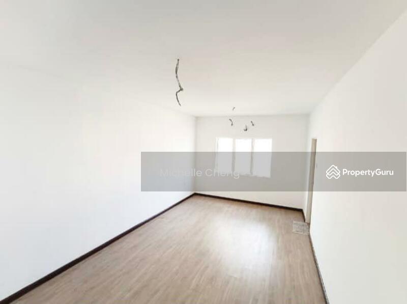 Rumah Berkembar untuk Dijual di Taman Pengkalan Jaya (Ipoh) - Michelle Cheng - PropertyGuru.com.my