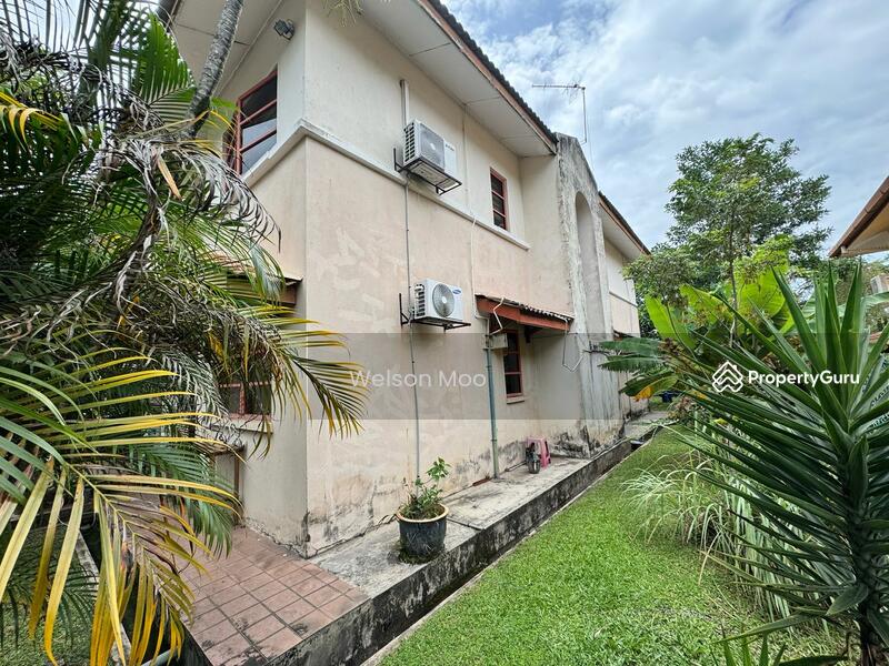 For Sale - Puncak Setiawangsa