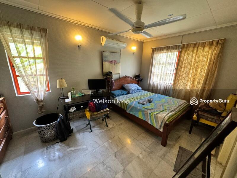 For Sale - Puncak Setiawangsa