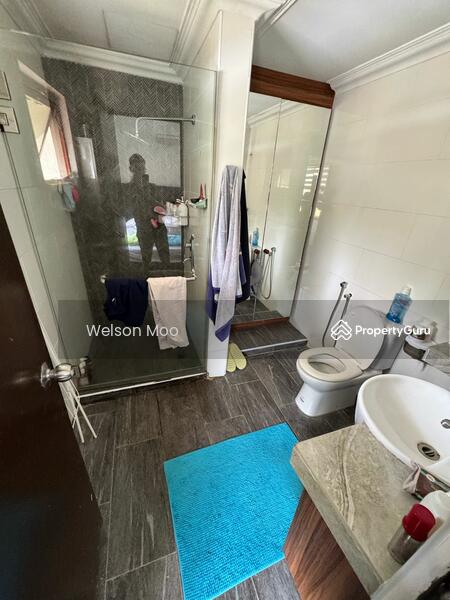 For Sale - Puncak Setiawangsa