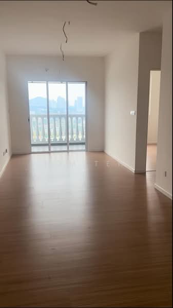 Service Residence for Sale at Tuan 2egacy - Tom Teh - PropertyGuru.com.my