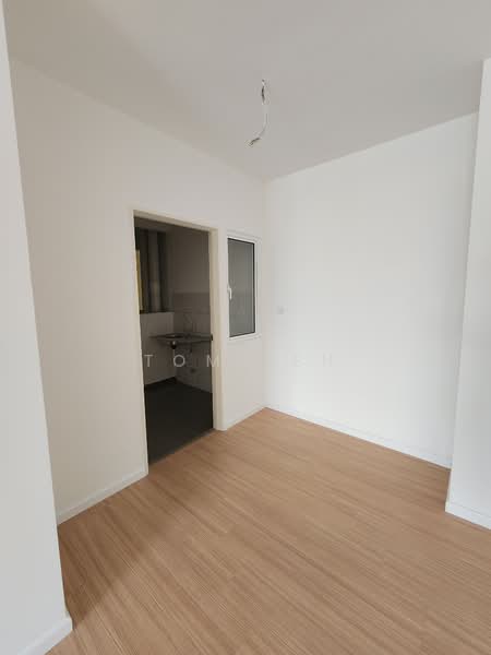 Service Residence for Sale at Tuan 2egacy - Tom Teh - PropertyGuru.com.my