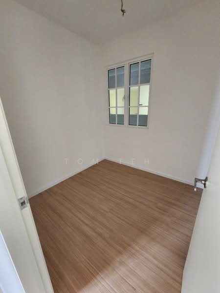 Service Residence for Sale at Tuan 2egacy - Tom Teh - PropertyGuru.com.my