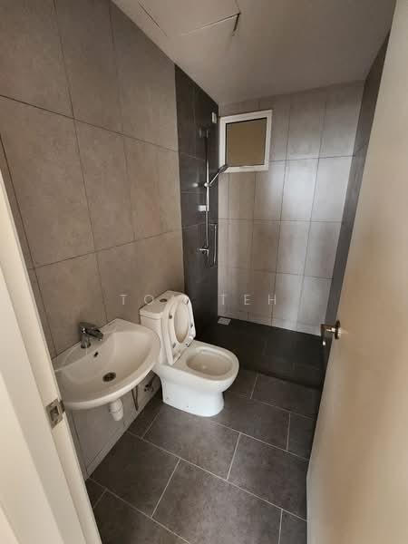 Service Residence for Sale at Tuan 2egacy - Tom Teh - PropertyGuru.com.my