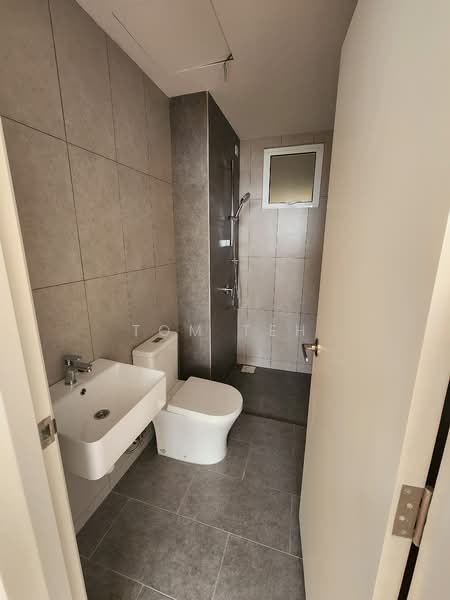 Service Residence for Sale at Tuan 2egacy - Tom Teh - PropertyGuru.com.my