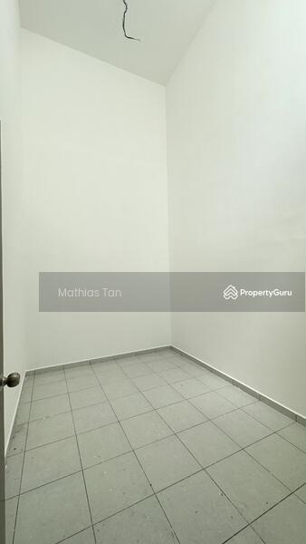 For Sale - TAMAN POKOK MANGGA