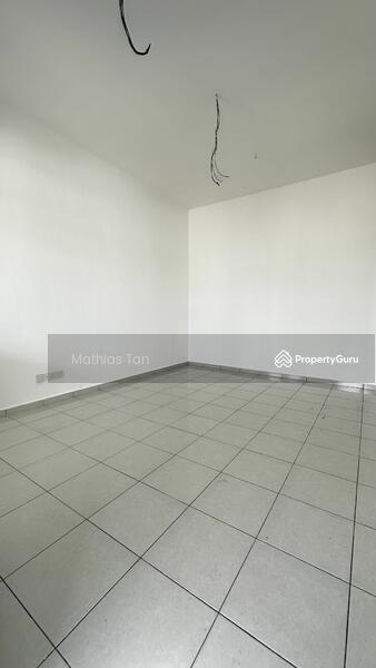 For Sale - TAMAN POKOK MANGGA