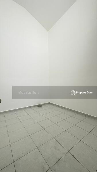 For Sale - TAMAN POKOK MANGGA