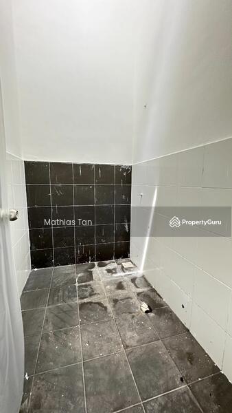 1-storey Terraced House for Sale in Taman Pokok Mangga (Balai Panjang) - Mathias Tan - PropertyGuru.com.my