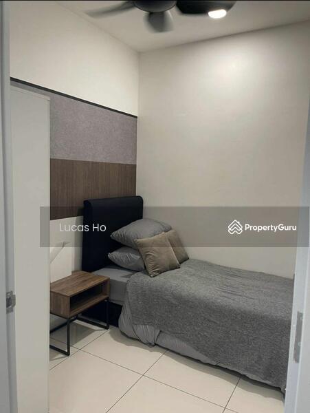 Kondominium untuk Disewa di Kenwingston Platz - Lucas Ho - PropertyGuru.com.my