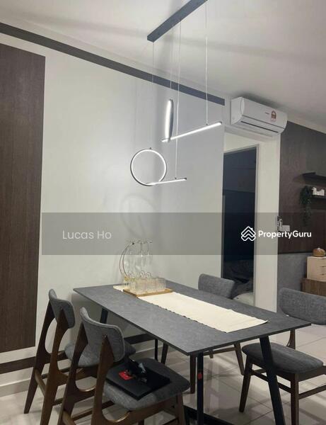 Kondominium untuk Disewa di Kenwingston Platz - Lucas Ho - PropertyGuru.com.my