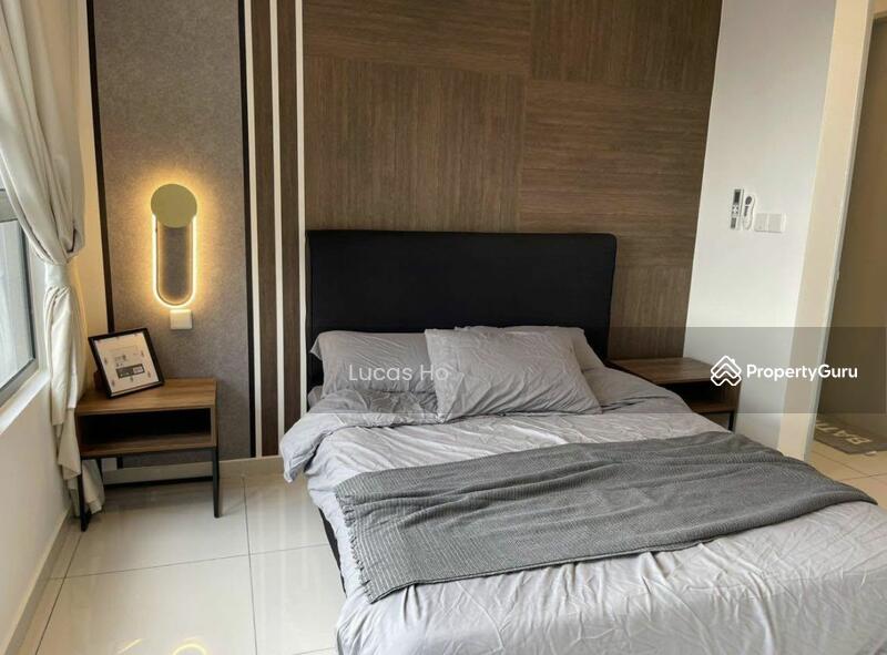 Kondominium untuk Disewa di Kenwingston Platz - Lucas Ho - PropertyGuru.com.my