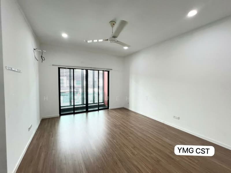 2-storey Terraced House for Rent in Bukit Raja (Selangor) - Ch’ng Sueh Tiong - PropertyGuru.com.my