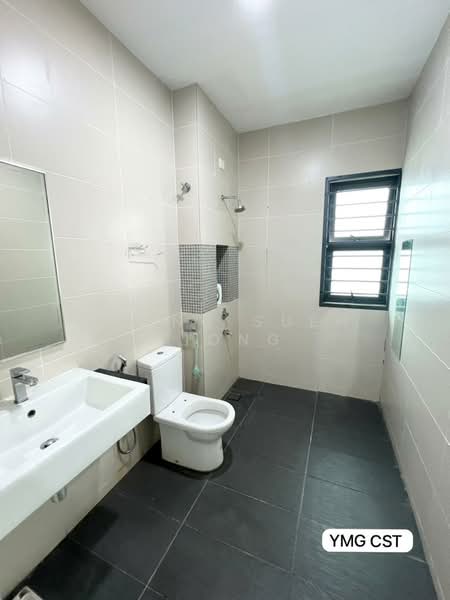 2-storey Terraced House for Rent in Bukit Raja (Selangor) - Ch’ng Sueh Tiong - PropertyGuru.com.my