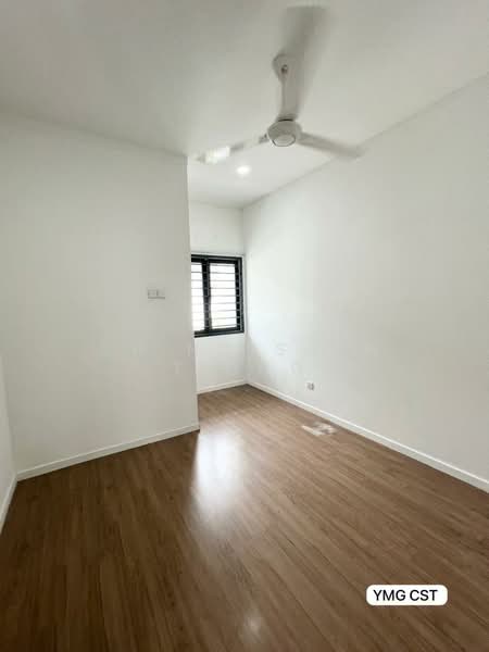 2-storey Terraced House for Rent in Bukit Raja (Selangor) - Ch’ng Sueh Tiong - PropertyGuru.com.my