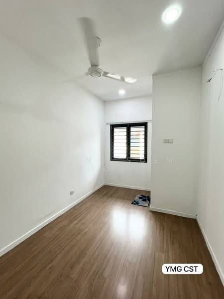 2-storey Terraced House for Rent in Bukit Raja (Selangor) - Ch’ng Sueh Tiong - PropertyGuru.com.my