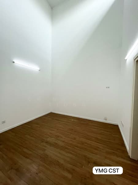 2-storey Terraced House for Rent in Bukit Raja (Selangor) - Ch’ng Sueh Tiong - PropertyGuru.com.my