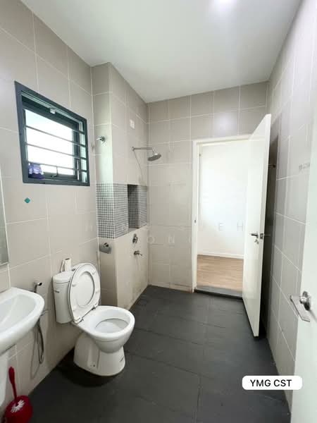 2-storey Terraced House for Rent in Bukit Raja (Selangor) - Ch’ng Sueh Tiong - PropertyGuru.com.my