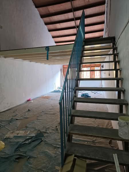 Hartanah Yang Lain untuk Disewa di Lebuh Noordin (George Town) - Leslie Hong - Interior - PropertyGuru.com.my