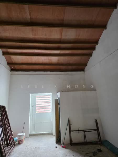 Hartanah Yang Lain untuk Disewa di Lebuh Noordin (George Town) - Leslie Hong - Interior - PropertyGuru.com.my