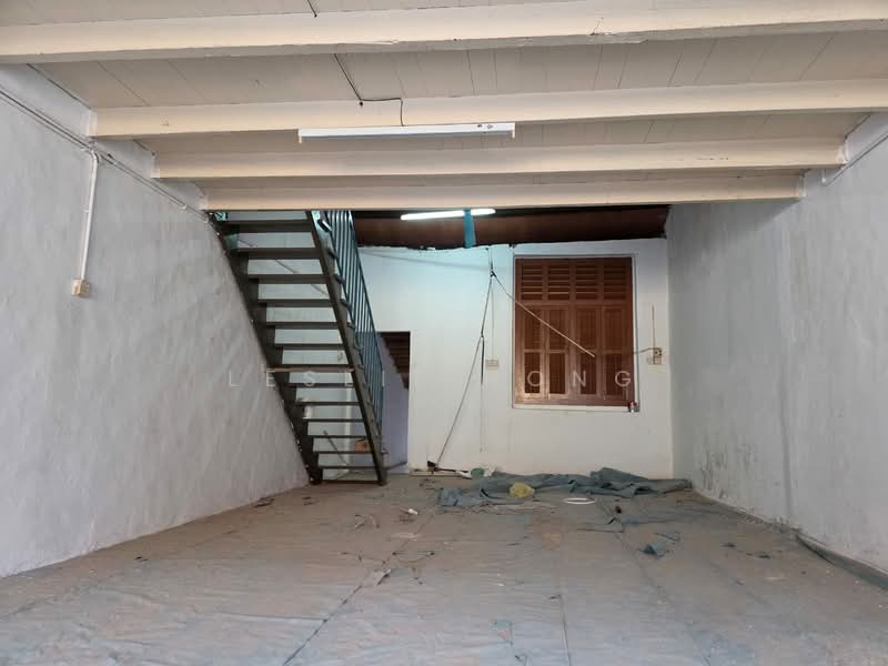 Hartanah Yang Lain untuk Disewa di Lebuh Noordin (George Town) - Leslie Hong - Interior - PropertyGuru.com.my