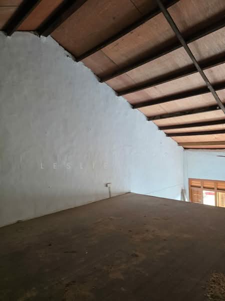 Hartanah Yang Lain untuk Disewa di Lebuh Noordin (George Town) - Leslie Hong - Interior - PropertyGuru.com.my