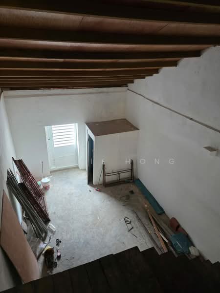 Hartanah Yang Lain untuk Disewa di Lebuh Noordin (George Town) - Leslie Hong - Interior - PropertyGuru.com.my