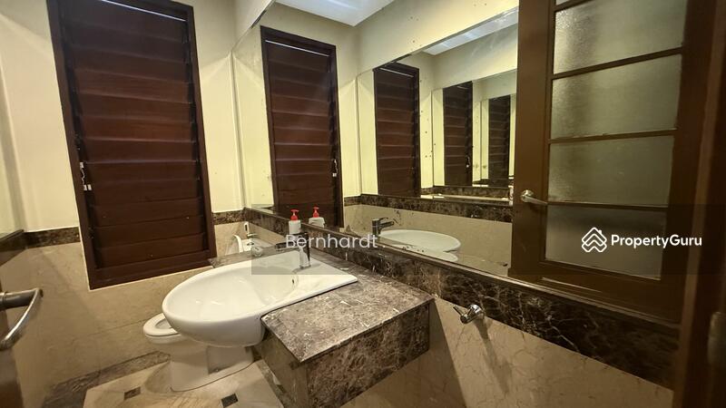Semi-Detached House for Sale in Sri Hartamas (Kuala Lumpur) - Bernhardt V G - PropertyGuru.com.my