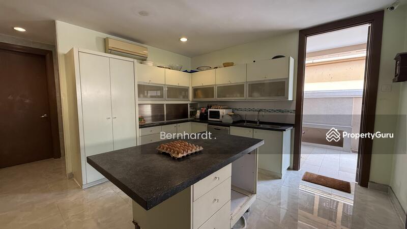 Semi-Detached House for Sale in Sri Hartamas (Kuala Lumpur) - Bernhardt V G - PropertyGuru.com.my
