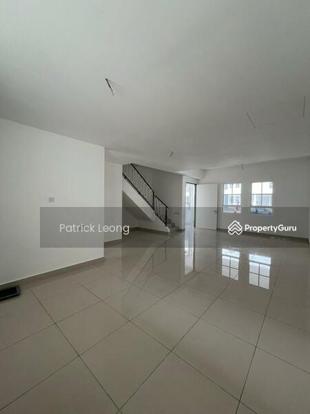 For Sale - Templer Residence