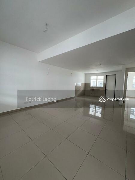 For Sale - Templer Residence