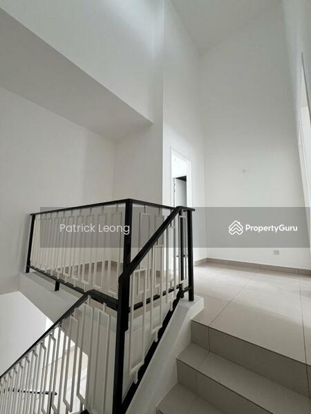 For Sale - Templer Residence