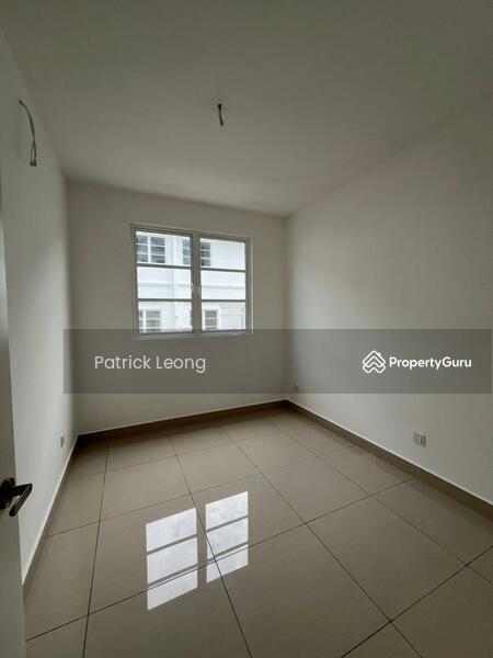 For Sale - Templer Residence