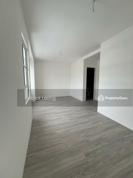 For Sale - Templer Residence
