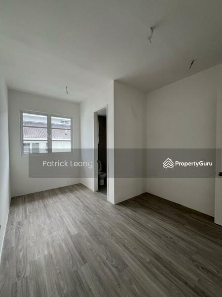 For Sale - Templer Residence