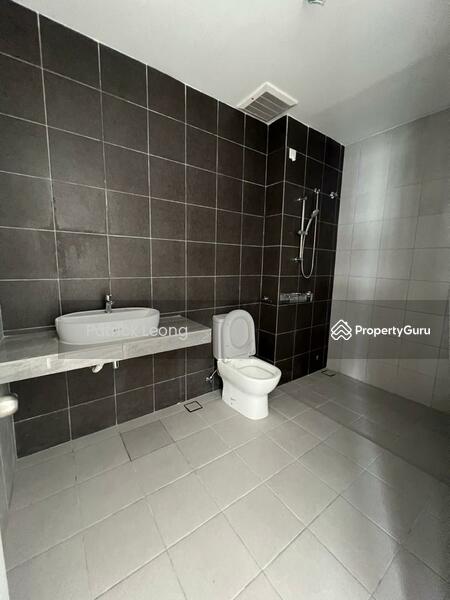For Sale - Templer Residence