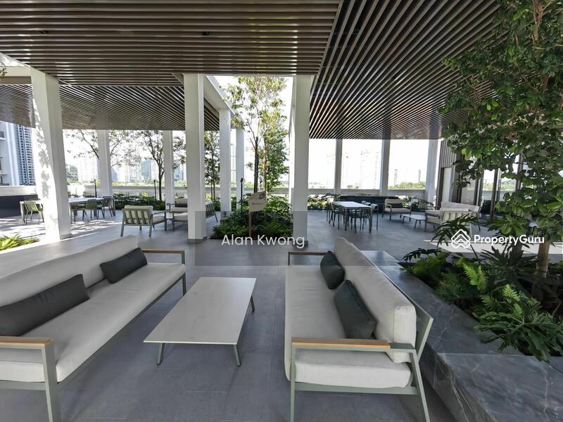 Condominium for Sale at Park Place - Alan Kwong - PropertyGuru.com.my