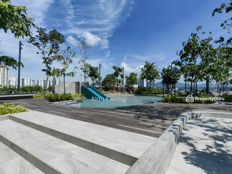 Condominium for Sale at Park Place - Alan Kwong - PropertyGuru.com.my