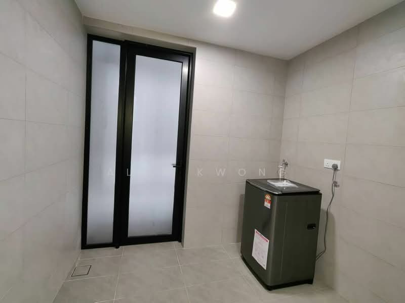 Condominium for Sale at Park Place - Alan Kwong - PropertyGuru.com.my