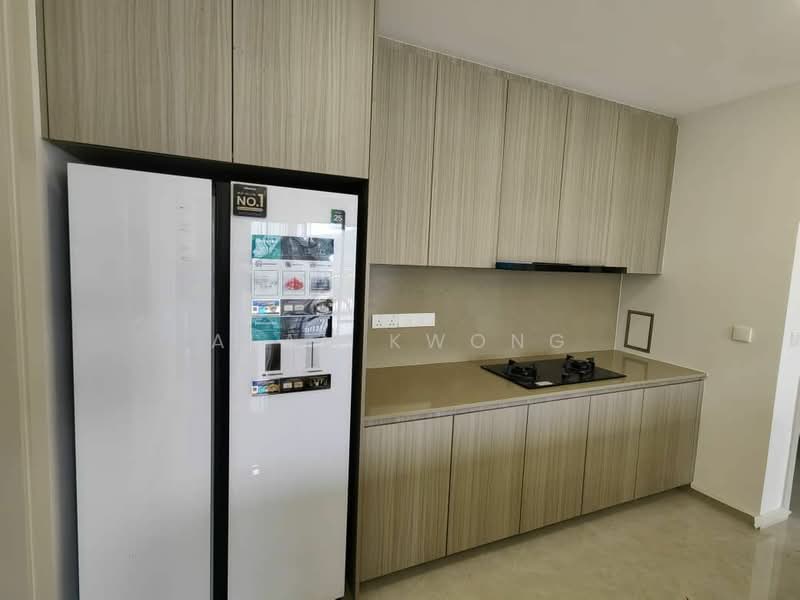 Condominium for Sale at Park Place - Alan Kwong - PropertyGuru.com.my