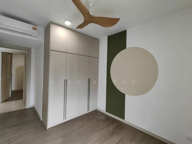 Condominium for Sale at Park Place - Alan Kwong - PropertyGuru.com.my