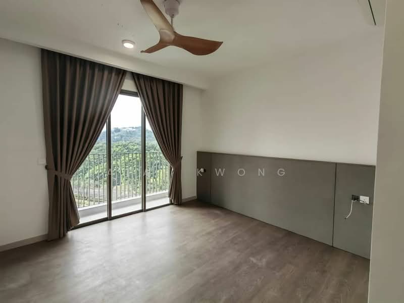 Condominium for Sale at Park Place - Alan Kwong - PropertyGuru.com.my