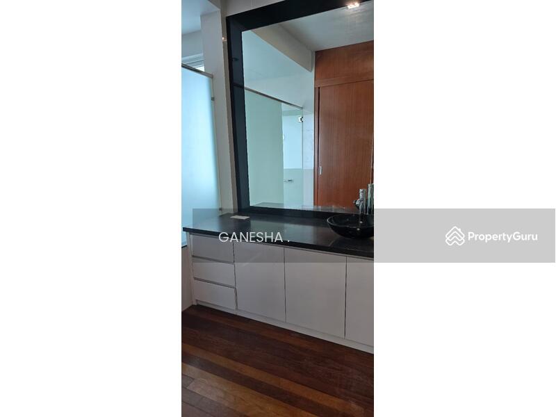 For Sale - The Rafflesia @ Damansara Perdana