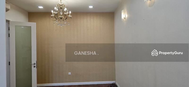 For Sale - The Rafflesia @ Damansara Perdana